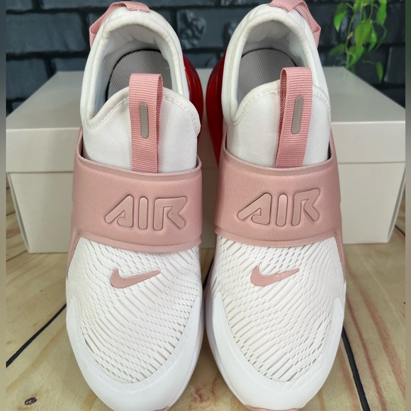 Nike Air Max 270 Extreme (GS) - Picture 7 of 11